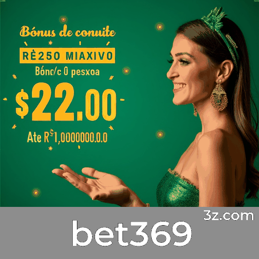 Descubra o Exclusivo Login Rápido e Seguro do bet369