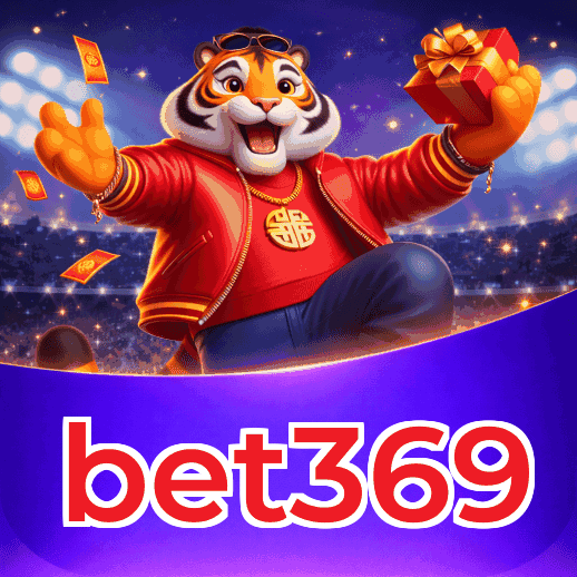 bet369 - Vitória verificada Carlos M.
