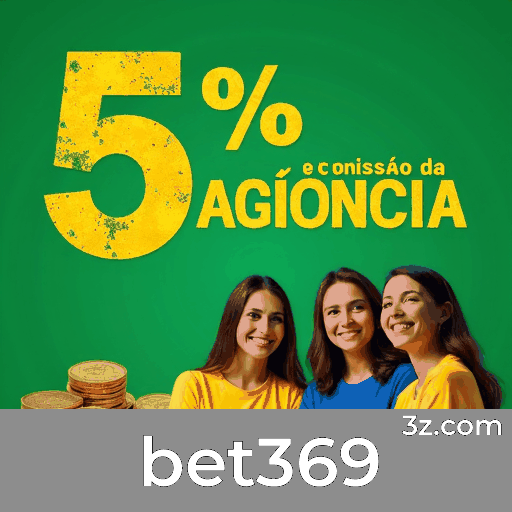 Estratégias Analíticas para Apostas Esportivas de Sucesso na bet369