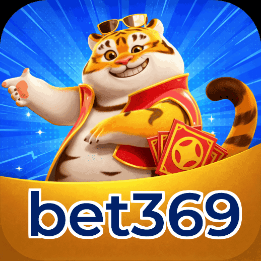 Especificações técnicas download bet369