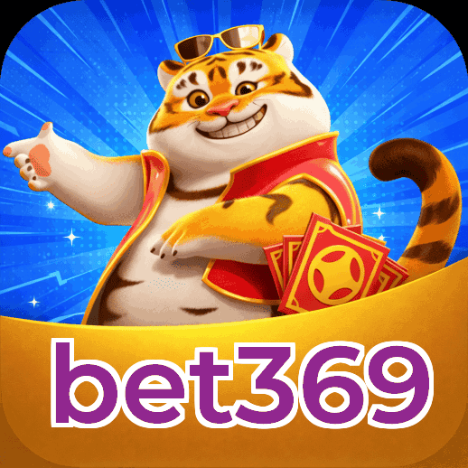 Especificações técnicas download bet369