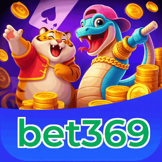 Especificações técnicas download bet369