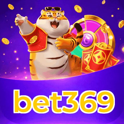 Especificações técnicas download bet369
