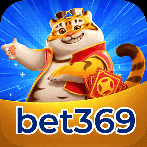 Especificações técnicas download bet369