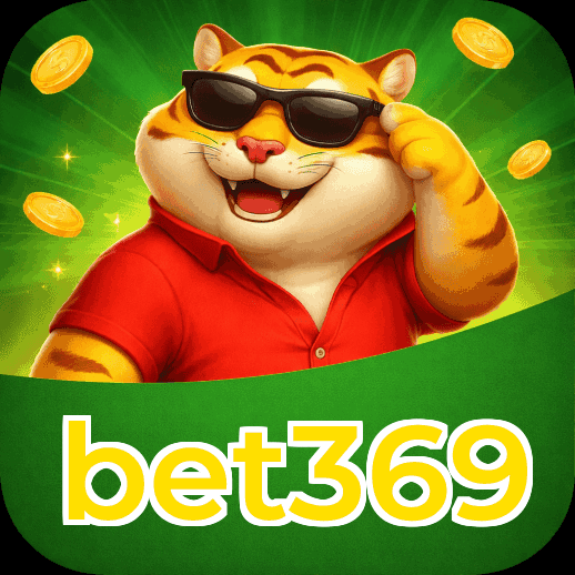 Especificações técnicas download bet369