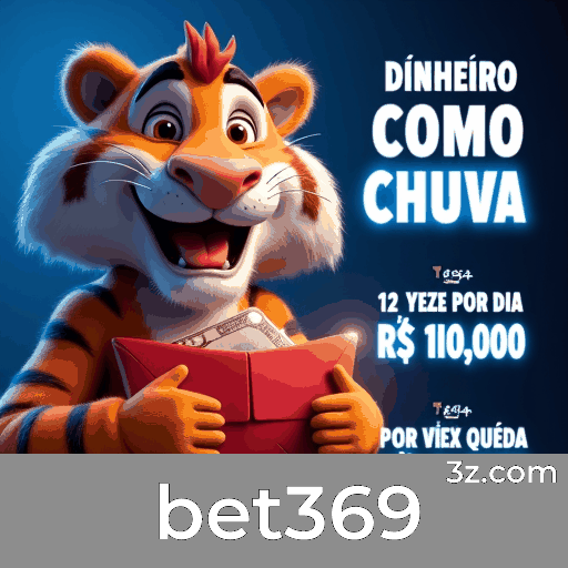 bet369: Plataforma Sustentável em Jogo Responsável