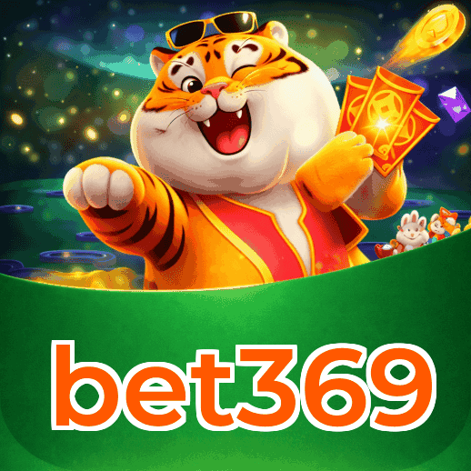 Especificações técnicas download bet369
