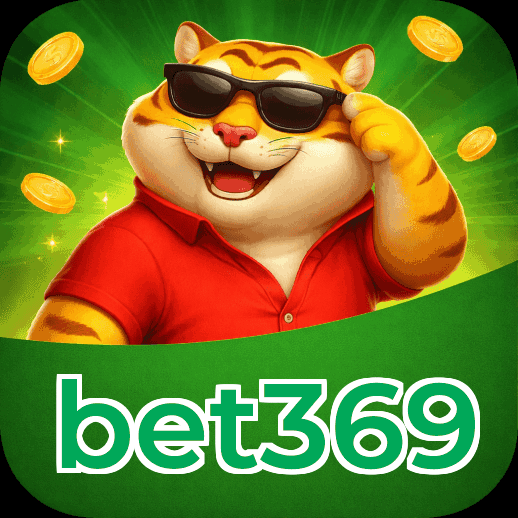 Especificações técnicas download bet369