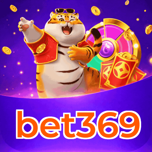 bet369 - Tempos médios de saque PIX verificados