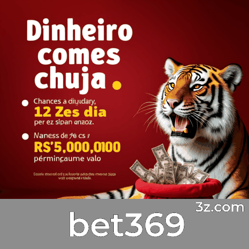 Aumente Seus Lucros com o App bet369