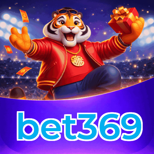bet369 - Vitória verificada Fernando C.