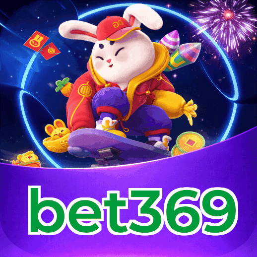 Especificações técnicas download bet369
