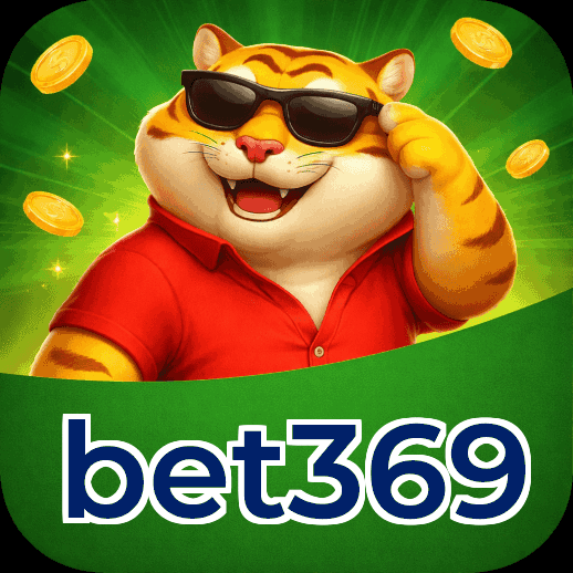 bet369 - Vitória verificada Juliana S.