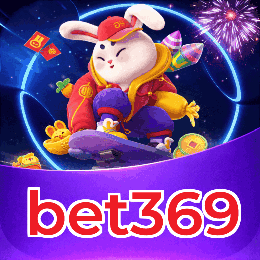 Especificações técnicas download bet369