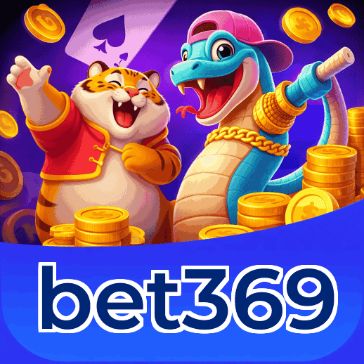 Especificações técnicas download bet369