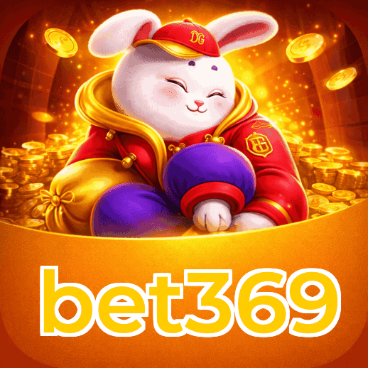 Especificações técnicas download bet369