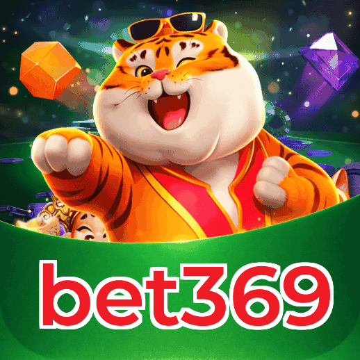 bet369 - Infraestrutura de segurança certificada