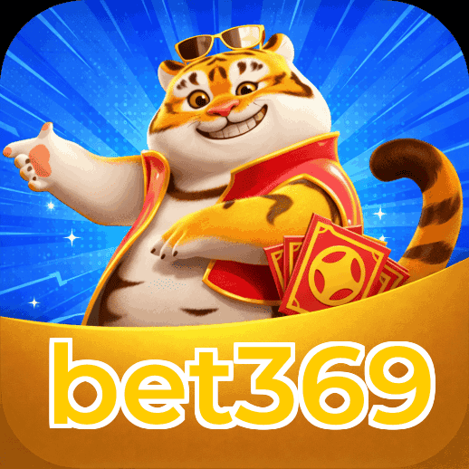 bet369 - Caso verificado Maria R. bônus