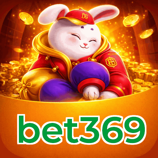 Especificações técnicas download bet369