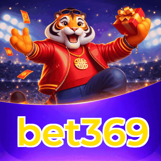 Especificações técnicas download bet369