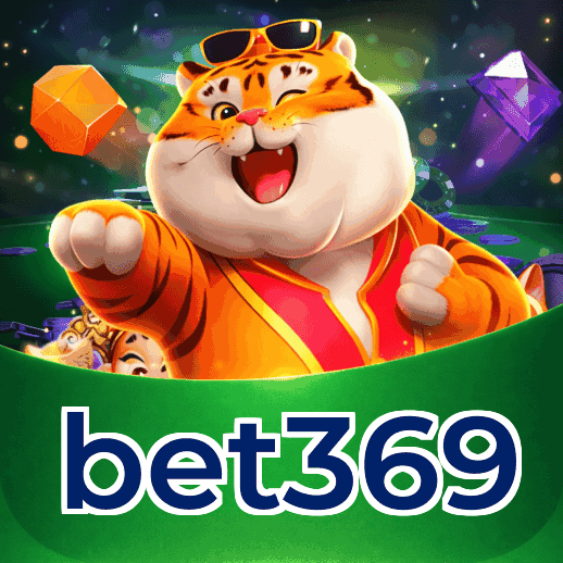 Especificações técnicas download bet369