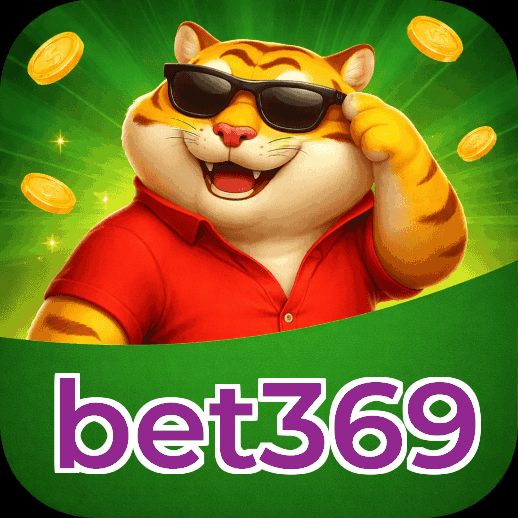 Especificações técnicas download bet369
