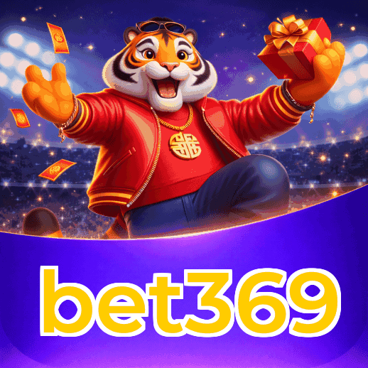 Especificações técnicas download bet369