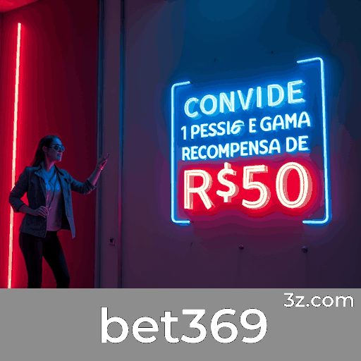 Aprenda Estratégias de Jogos com bet369: Caminho para o Sucesso