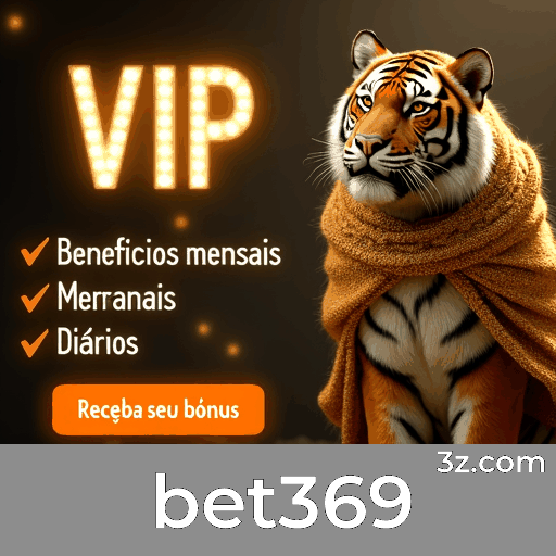 Descubra o Exclusivo Login Rápido e Seguro do bet369