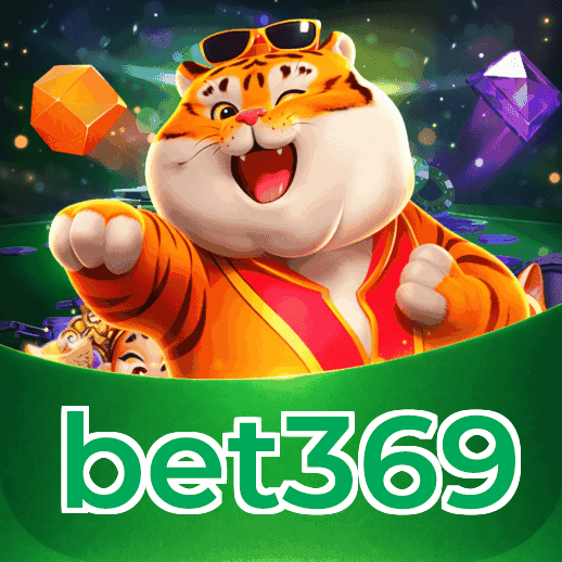 Fortune Tiger Slot Game